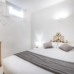gli-avelli.it-tuscanyhotel.com/