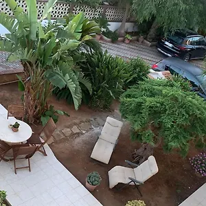La Mimosa Vacanze Agroturismo