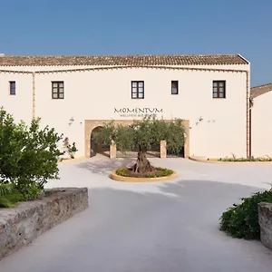 Momentum Wellness Bioresort Casa rural